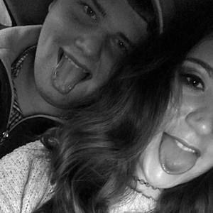 Meet your Posher, Jacob